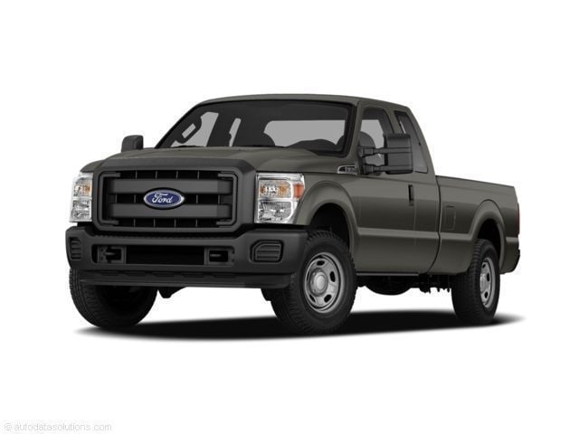 ford f-350 super duty 2011 1FT8X3B69BEA41699 image ford f-350 super duty 2011 1FT8X3B69BEA41699 image